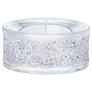 Swarovski Shimmer Tea Light Holder